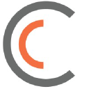 CycleLifeHQ logo