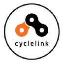 cyclelink.com.au