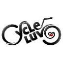 CycleLuv