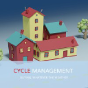 cyclemanagementconsult.com