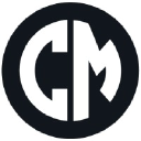 cyclemasters.com