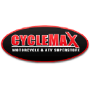 cyclemax.net