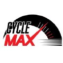 cyclemax.net