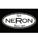 Cycle Néron