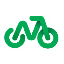 cyclenowapp.com