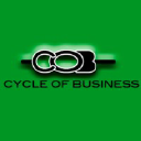 cycleofbusiness.com