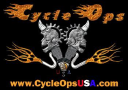 cycleopsusa.com