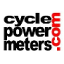 cyclepowermeters.com