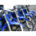 cycleprossalvage.com