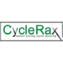 cyclerax.com