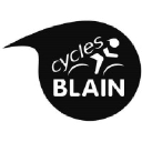 cycles-blain.com