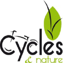 cycles-et-nature.com