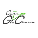 cycles-giacomin.fr
