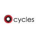 cycles.com.ng