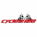 cycles128.com