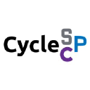 cyclescp.com