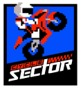 Cycle Sector logo