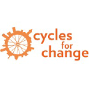 cyclesforchange.org
