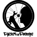Cycles Of Change logo