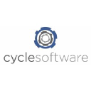cyclesoftware.nl