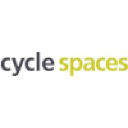 cyclespaces.com