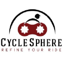 cyclesphere.co.uk