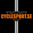 cyclesport.se