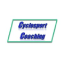 cyclesportcoaching.com Logo