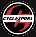 Cyclesport Inc