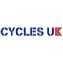 cyclesuk.com Logo