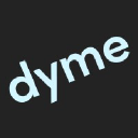 dyme.app