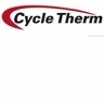 Cycle Therm LLC