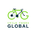 cycletoursglobal.com