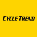 cycletrend.nl