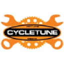 cycletunepdx.com