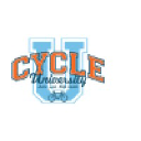 Cycle U