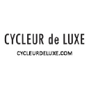 cycleurdeluxe.com