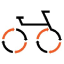 CycleWerx Marketing on Elioplus