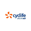 cyclife-edf.com