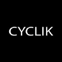 cyclik.fr
