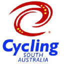 cycling.org.au