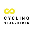 Cycling Vlaanderen logo