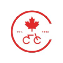 cyclingcanada.ca