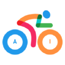 AI Cycling Coach