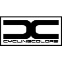 cyclingcolors.com