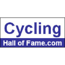 cyclinghalloffame.com Invalid Traffic Report