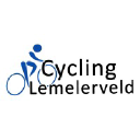 cyclinglemelerveld.nl