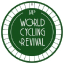 cyclingrevival.com