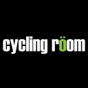 cyclingroom.es