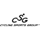 cyclingsportsgroup.co.uk